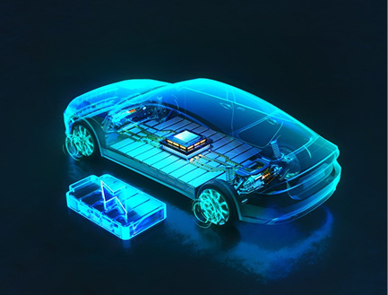 royal皇家88·(中国) -?官方网站