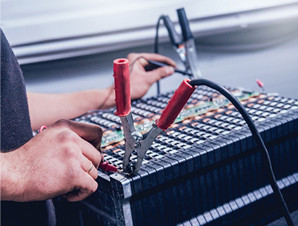 royal皇家88·(中国) -?官方网站