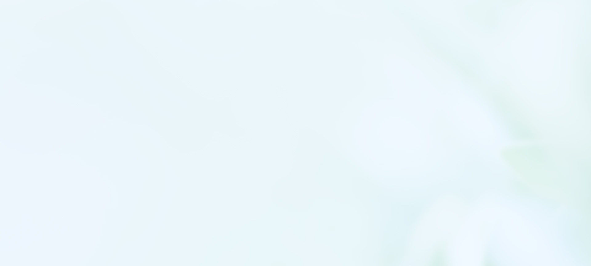 royal皇家88·(中国) -?官方网站