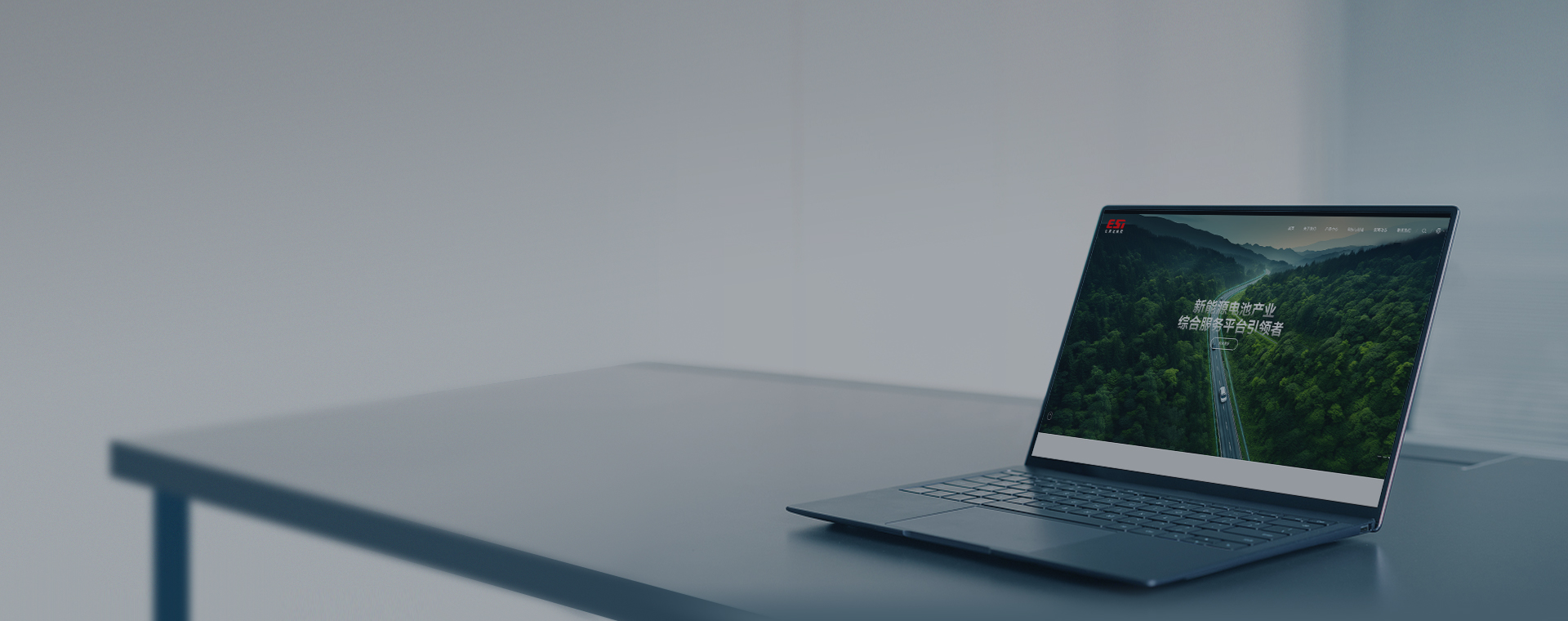 royal皇家88·(中国) -?官方网站