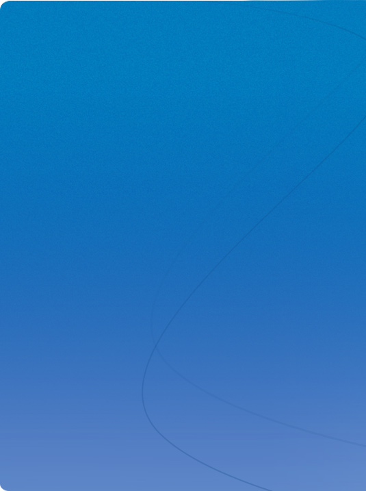 royal皇家88·(中国) -?官方网站