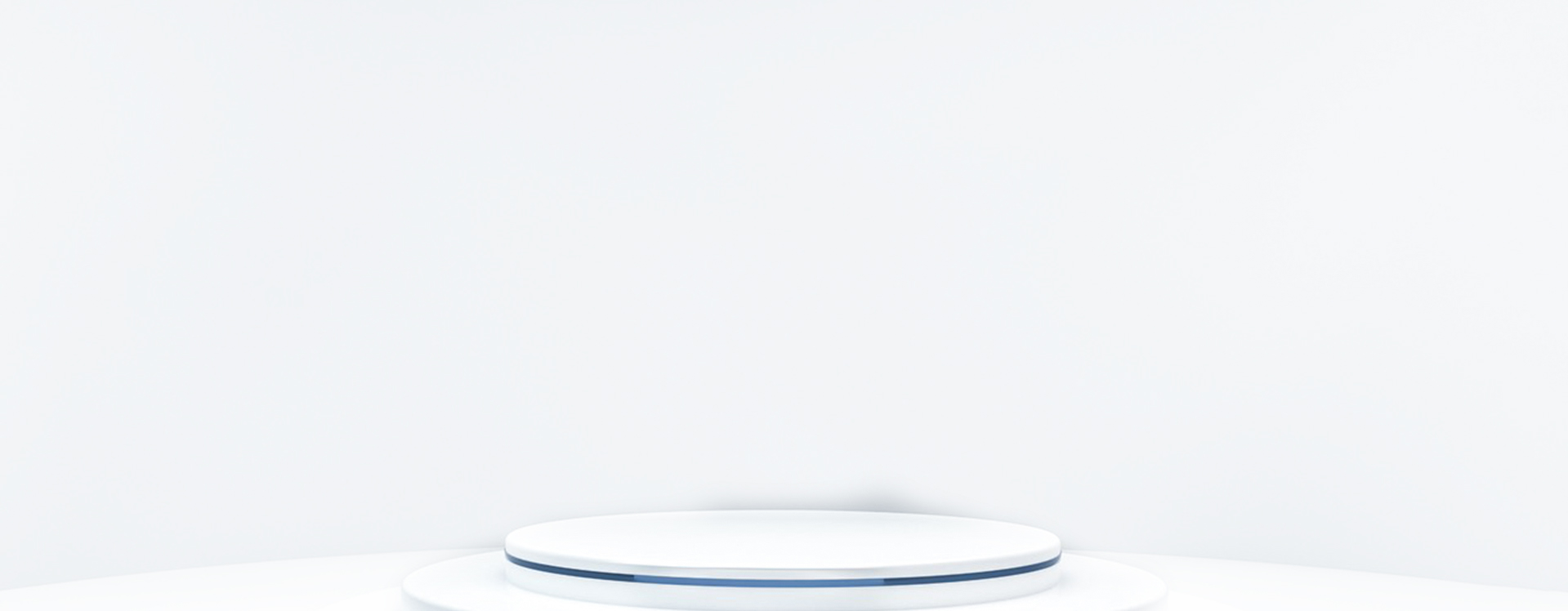 royal皇家88·(中国) -?官方网站