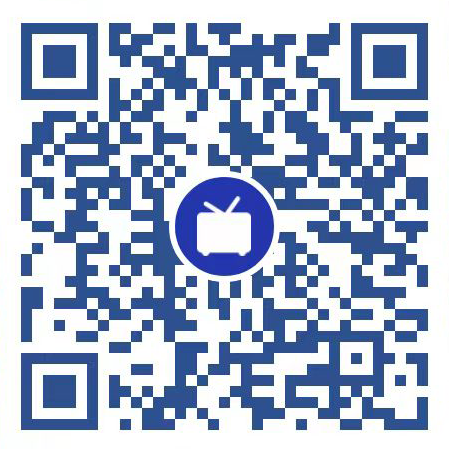 royal皇家88·(中国) -?官方网站