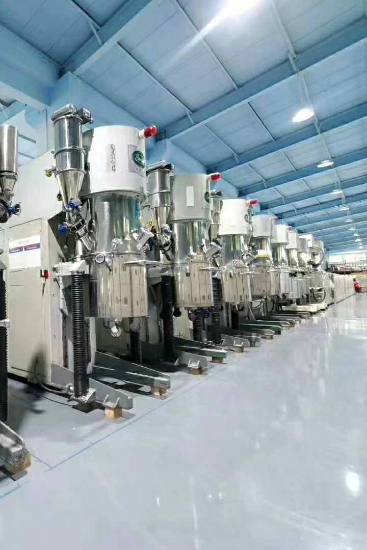 royal皇家88·(中国) -?官方网站