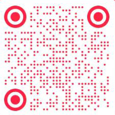 royal皇家88·(中国) -?官方网站