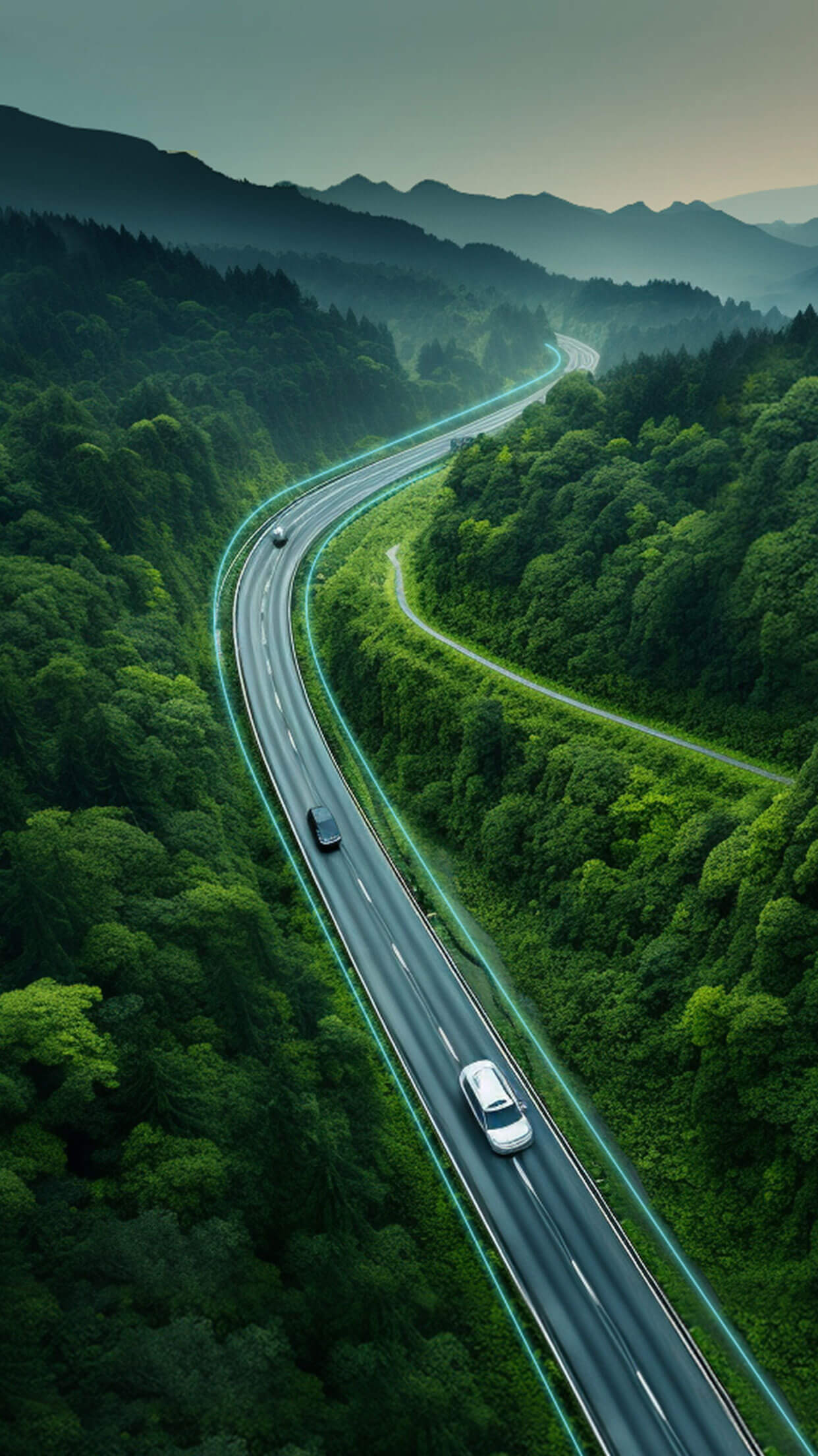 royal皇家88·(中国) -?官方网站