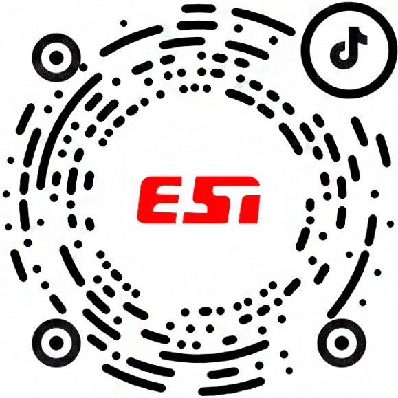 royal皇家88·(中国) -?官方网站