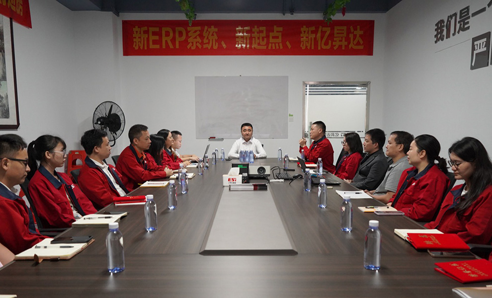 royal皇家88·(中国) -?官方网站