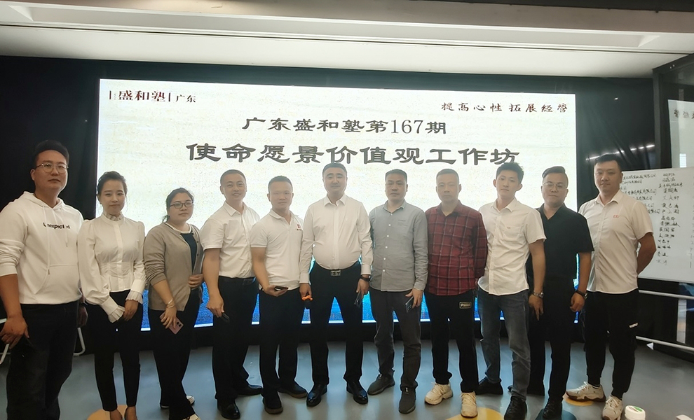 royal皇家88·(中国) -?官方网站